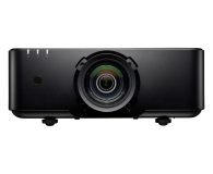 Optoma ZK1320 - 1548707 - zdjęcie 3